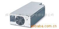 专业厂家批发供应APC-UPS电池模块SYBT3施耐德品牌系列电池模块