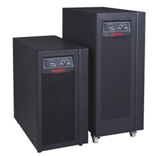 全国最低价UPS电源山特C10KS厂家直销