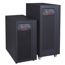 SANTAK/山特C10K全新正品UPS不间断电源服务器UPS应急电源稳压