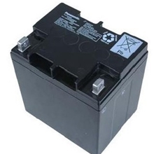 12V24AH蓄电池价格24AH蓄电池价格