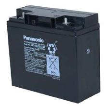 12V7AH松下蓄电池报价7AH松下蓄电池报价