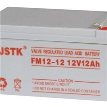 12V12AH电瓶12V12AH蓄电池