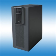 厂家年底促销UPS不间断电源/美国山特UPS电源质优价廉型号齐全