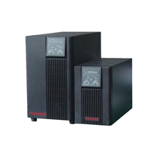 【热销】美国山特ups电源C3K机架式ups不间断电源深圳ups厂家供应