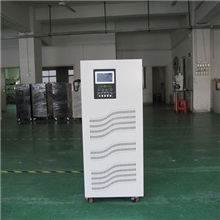 供应深圳在线式UPS电源/西门子贴片机配UPS电源厂家直销质保3年