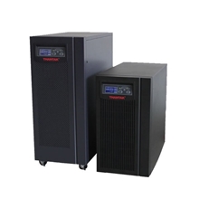 CSTK美国山特ups电源/在线式C10K/10KVA标机ups电源厂家直销