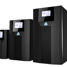 【现货】山特ups电源C3K在线式山特不间断电源，ups电源厂家供应