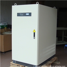 深圳东莞珠海CNC加工中心100KVA/200KVA/500KVA稳压电源/稳压器