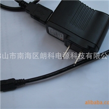 厂家直销锂电池专用充电器充电器批发