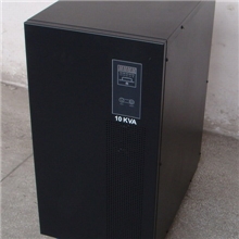 专业生产工业级在线式10KVAUPSups电源