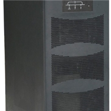 东莞UPS电源不间断电源高频在线式ups厂家供应