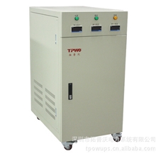 单相电脑交流稳压器电源电子超低压稳压器高精度工业稳压器系列