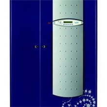 供应大量环保不间断电源TPWO大功率250KVA工业UPS不间断电源