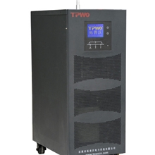 自动化设备专用UPS不间断电源大功率ups厂家供应