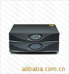 艾默生UPS电源报价