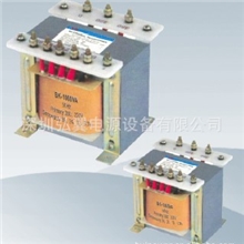 BK系列优质控制变压器厂家直销