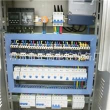 【诚信商家】批发供应高质量实惠耐用水泵照明控制柜价格实惠