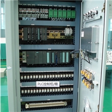 【水泵恒压控制柜】【精品恒压供水控制柜功能齐全】