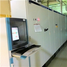 【电气厂家供货】精品自动化电气控制柜通用性非常强