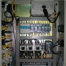 【电工电气厂家供货】【变频加压控制柜】【变频恒压控制柜】