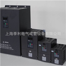 【VL变频器VL600T1320G/1600P变频器】