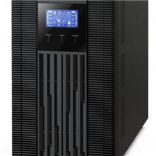 深圳山特UPS电源山特C3KS美国山特ups稳压电源