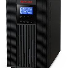 sataekups电源深圳山特直销C2K低电压保护杭州UPS电源