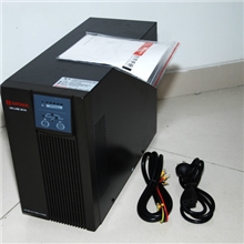 山特城堡UPS电源SATAEK不间断电源深圳厂家特价促销C2K