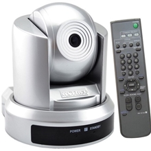 MST-HD720_USB视频会议摄像头720P高清/广角会议摄像机/360度旋转