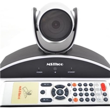 USB接口光学变焦视频会议摄像头/会议摄像机/清晰600线/厂家批发