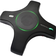 MSThoo视频会议全向麦克风批发/专用麦克风/skype麦克风USB接口