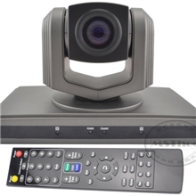 美源MSThoo-视频会议摄像头/SONY机芯会议摄像机/18倍光学变焦