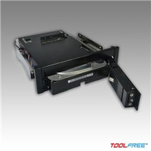 厂家直销MRA3593.5+光驱内置硬盘抽取盒内置硬盘抽取盒硬盘盒