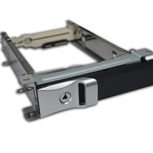 TOOLFREEMRA200F-33.5寸SATA硬盘托架塑料托架光驱硬盘托架