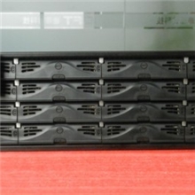 RS-3016F4-D40FC&mdash;SAS磁盘阵列存储系统