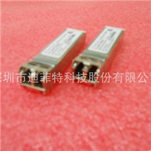 FinisarFTLX8571D3BCL