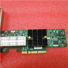 IBQDR单端口HCA卡