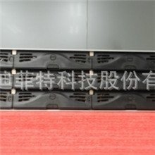 RS-3012-J1000-S3GbSAS-SASJBOD