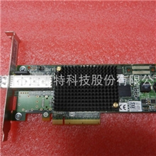 LPE120008G光纤通道卡