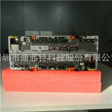 GS7998FC-FC/SATA磁盘阵列系统