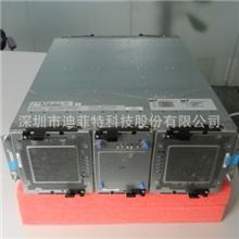 GS6998FC-FC/SATA磁盘阵列系统