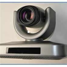 恒创HCHN-V100高清彩色视频摄像机