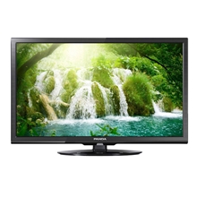 PANDA/熊猫24英寸LED液晶电视LE24K15
