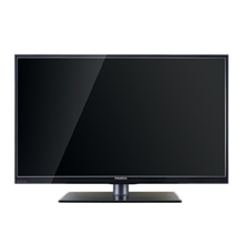 PANDA/熊猫LE32J32S32寸LED液晶电视安卓4.0智能内置WIFI