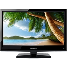 PANDA/熊猫LE19M18小尺寸新品