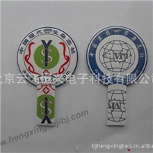 【厂家供应】定做定制圆形名片u盘礼品u盘商务礼品u盘套装