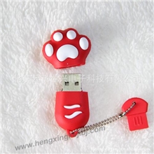 【厂家供应】定做定制钥匙u盘礼品u盘商务礼品u盘套装