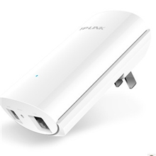 直插电源TP-LINKTD-8621ADSL猫宽带猫上网猫modem调制解调器