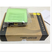 全新上海贝尔宽带猫超稳定超长寿命绿色小猫包邮