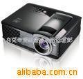 全新明基投影机MP515促销大量现货!